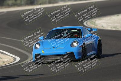 media/May-10-2025-Light Speed Track Events (Sat) [[c99cd30d1b]]/Blue Group/Turn 3/